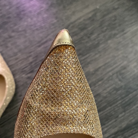 Jimmy choo heels - Picture 4 of 4